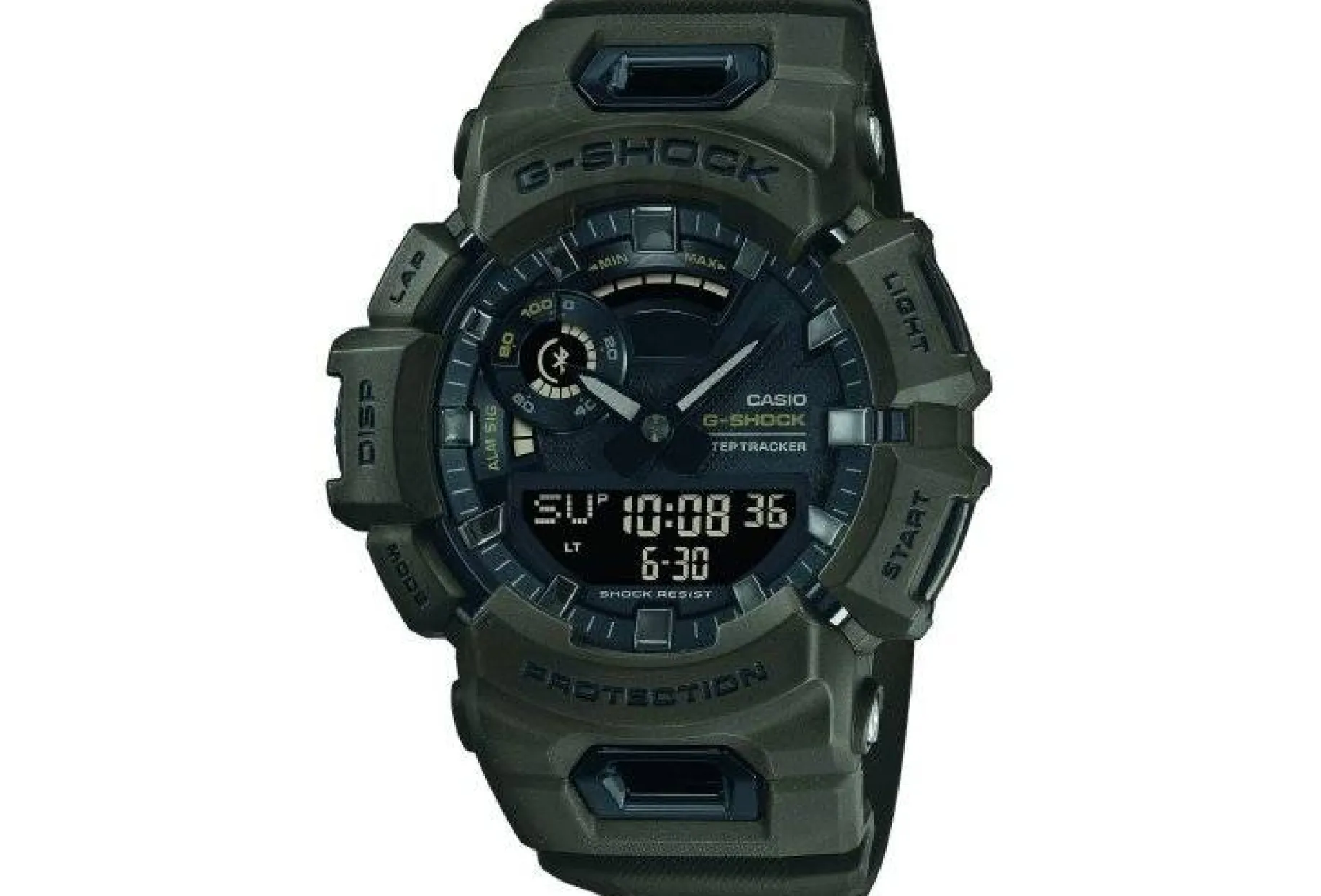 G-SHOCK GBA-900UU-3AER