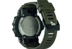 G-SHOCK GBA-900UU-3AER