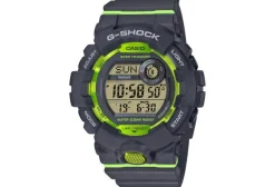 G-SHOCK GBD-800