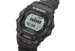 G-SHOCK GBD-200