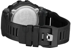 G-SHOCK GBD-200