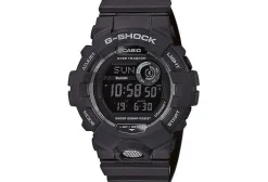 G-SHOCK GBD-800
