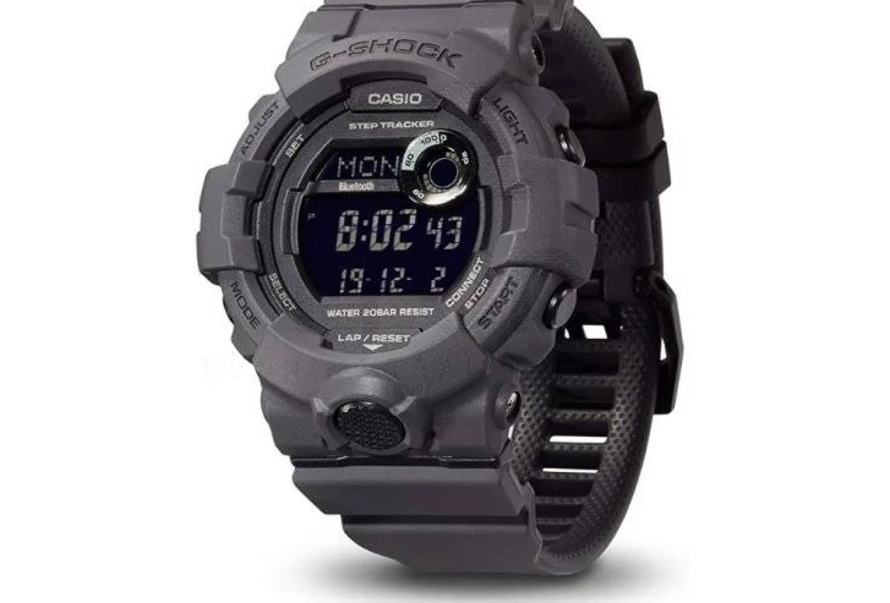 G-SHOCK GBD-800UC-8ER
