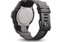 G-SHOCK GBD-800UC-8ER