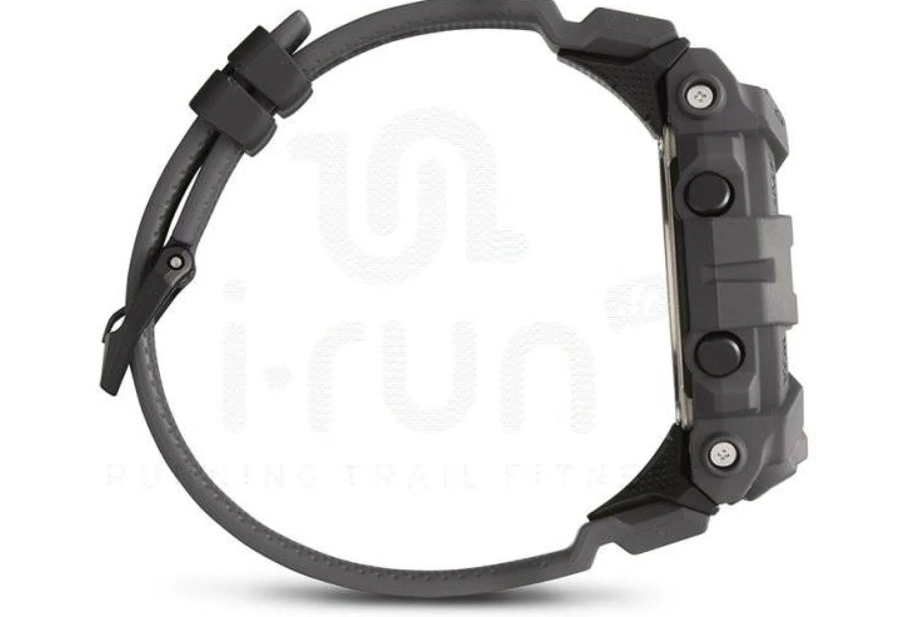 G-SHOCK GBD-800UC-8ER