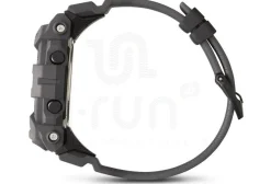 G-SHOCK GBD-800UC-8ER