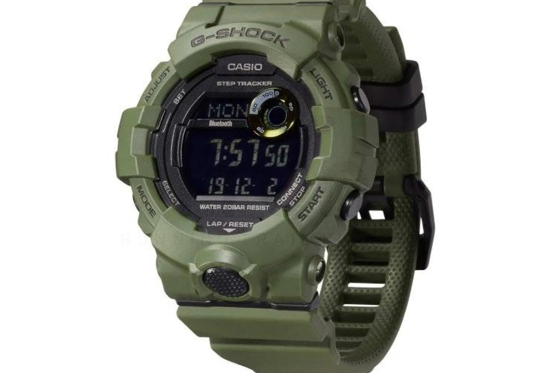 G-SHOCK GBD-800UC-3ER