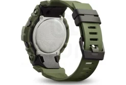 G-SHOCK GBD-800UC-3ER