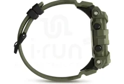 G-SHOCK GBD-800UC-3ER