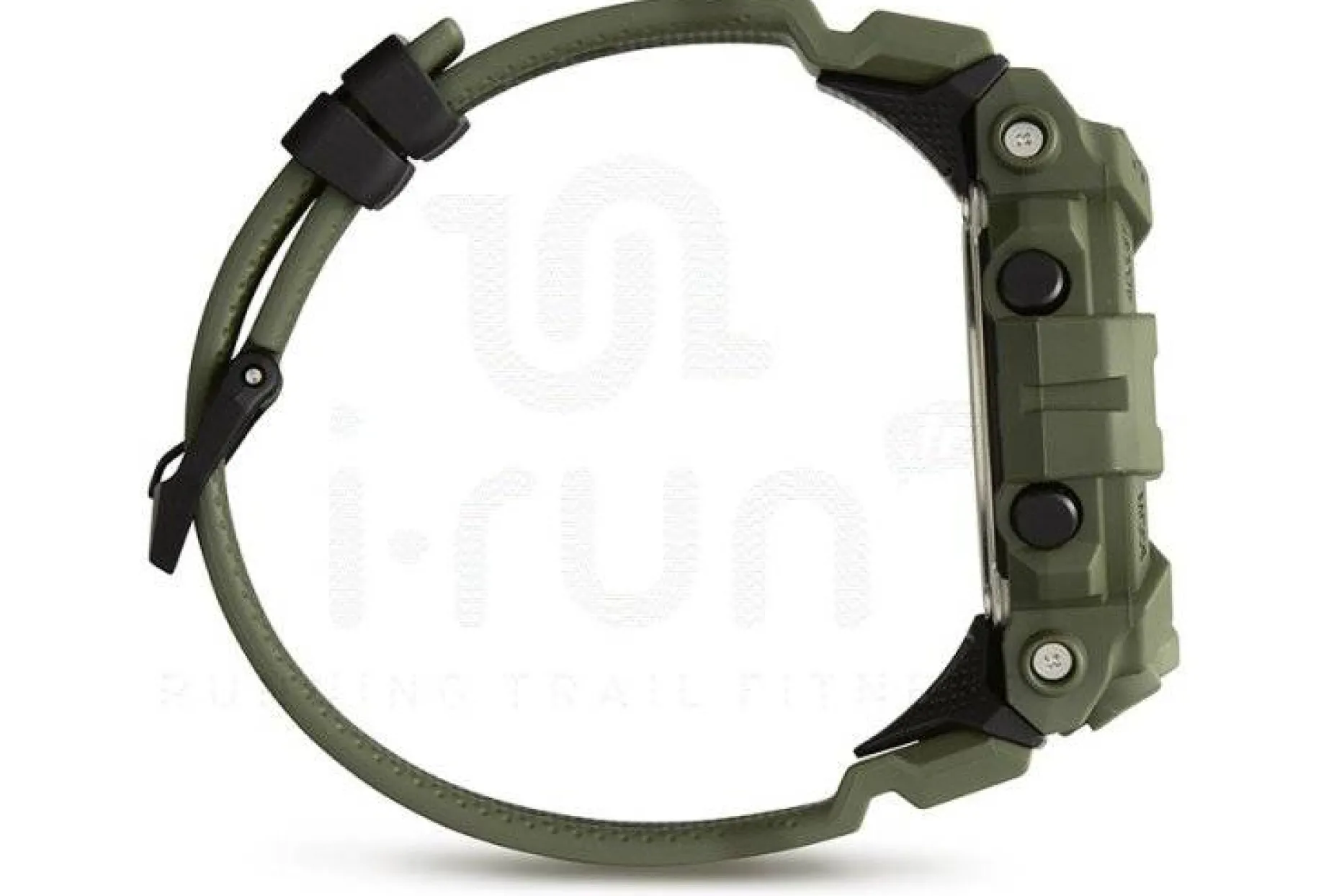 G-SHOCK GBD-800UC-3ER