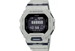 G-SHOCK GBD-200UU-9ER