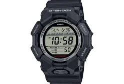 G-SHOCK GD-010