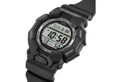 G-SHOCK GD-010
