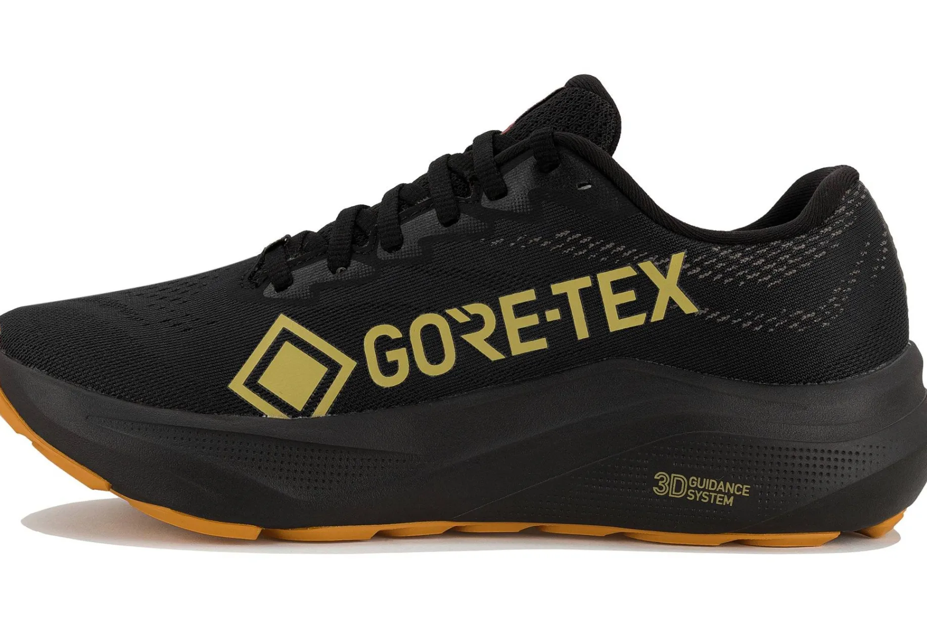 GT-2000 14 Gore-Tex femme