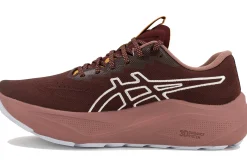 GT-2000 14 TR femme Nature Bathing