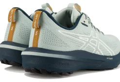 GT-1000 14 TR Nature Bathing