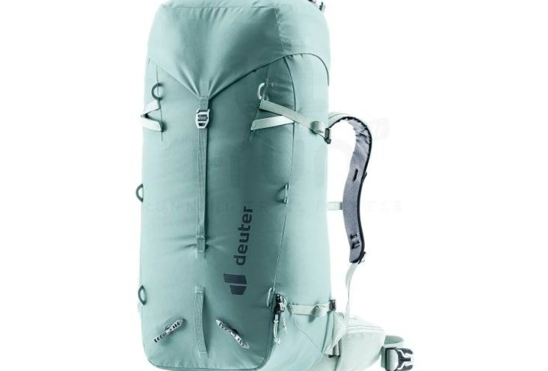 Guide 42+8 SL W femme