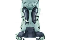 Guide 32+8 SL W femme