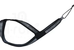 Harnais Djore Pro