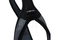 Harnais Djore Pro