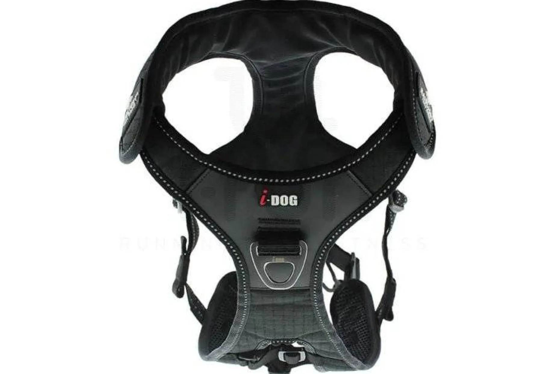 Harnais i-Dog