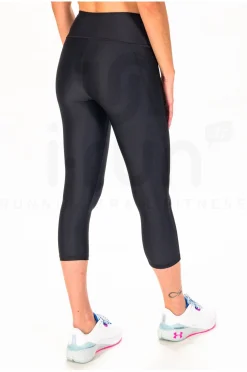 HeatGear Armour femme