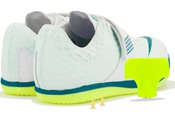 High Jump Elite femme