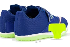 High Jump Elite femme