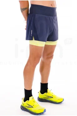 High Point 2 en 1 2.0