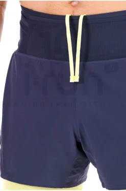 High Point 2 en 1 2.0