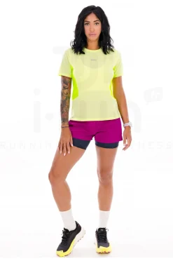 High Point 2.0 femme