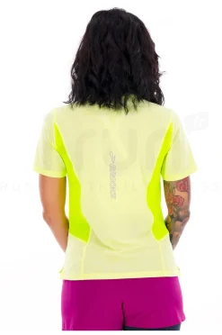 High Point 2.0 femme