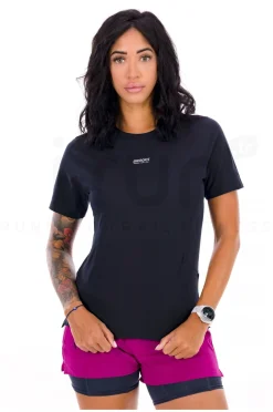 High Point 2.0 femme