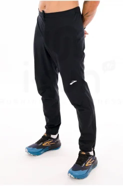 High Point Waterproof