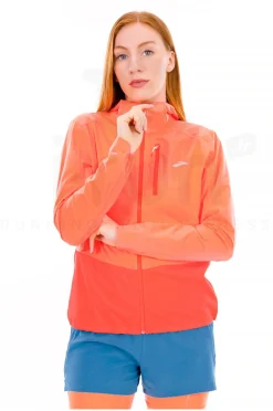 High Point Waterproof 2 femme