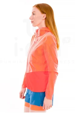 High Point Waterproof 2 femme