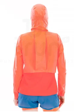 High Point Waterproof 2 femme