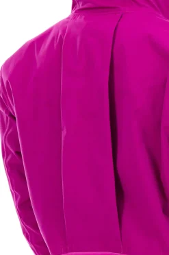 High Point Waterproof 2 femme