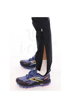 High Point Waterproof femme