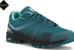 Hike Up Gore-Tex femme