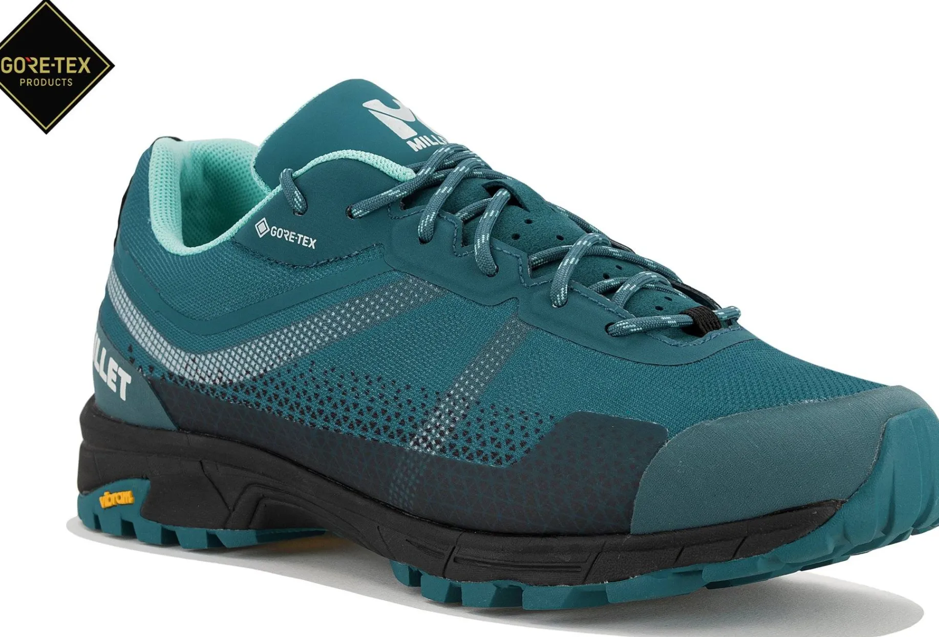 Hike Up Gore-Tex femme