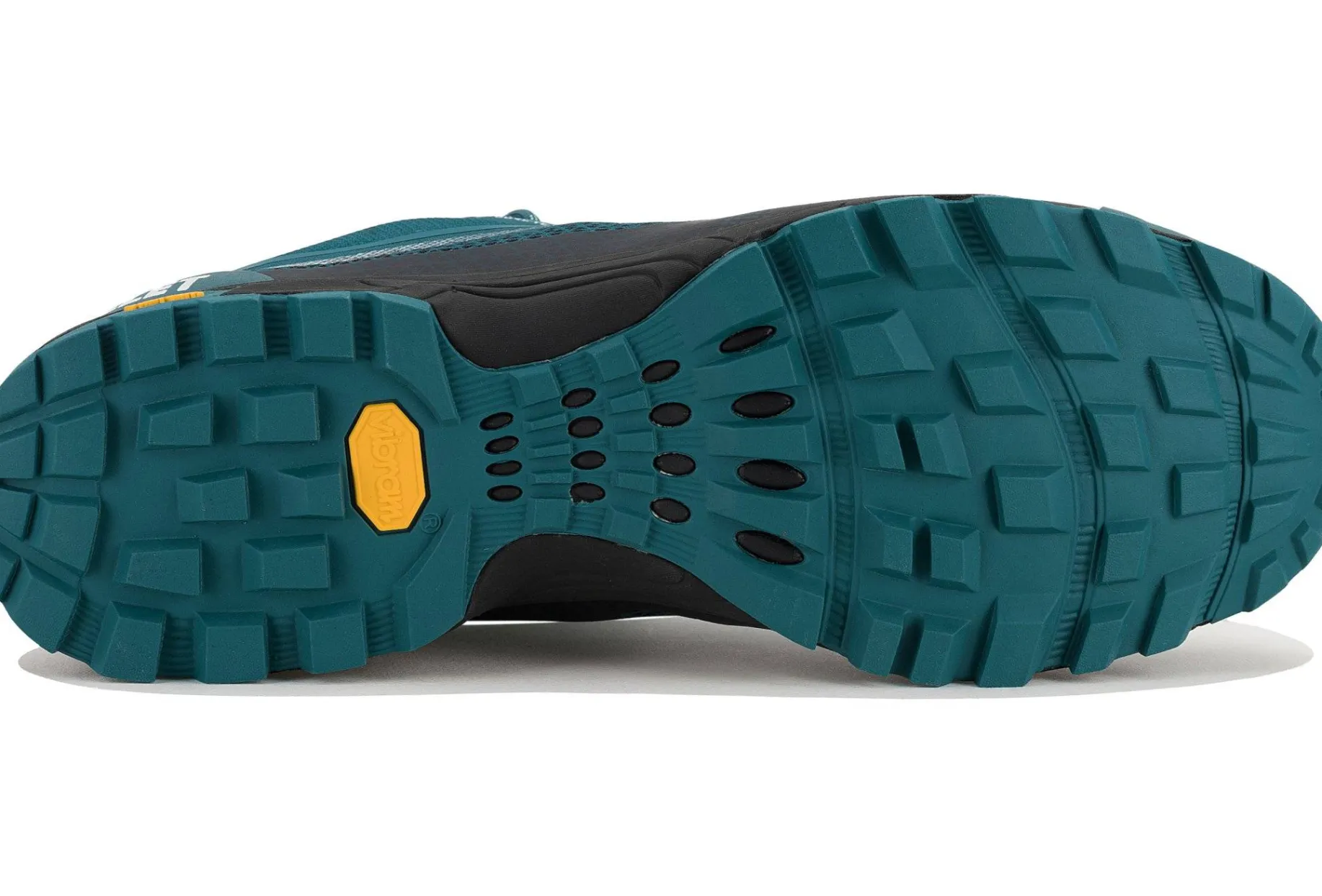 Hike Up Gore-Tex femme