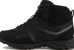 Hike Up Mid Gore-Tex femme