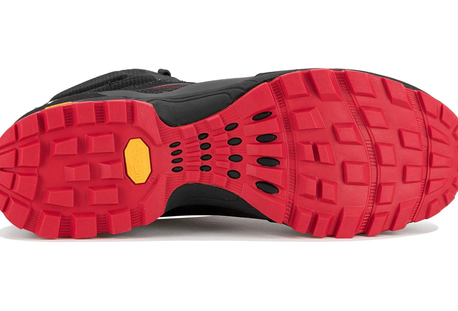 Hike Up Mid Gore-Tex M