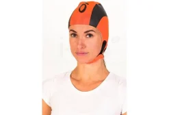 Hi-Vis Néoprène Swim