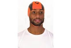 Hi-Vis Néoprène Swim