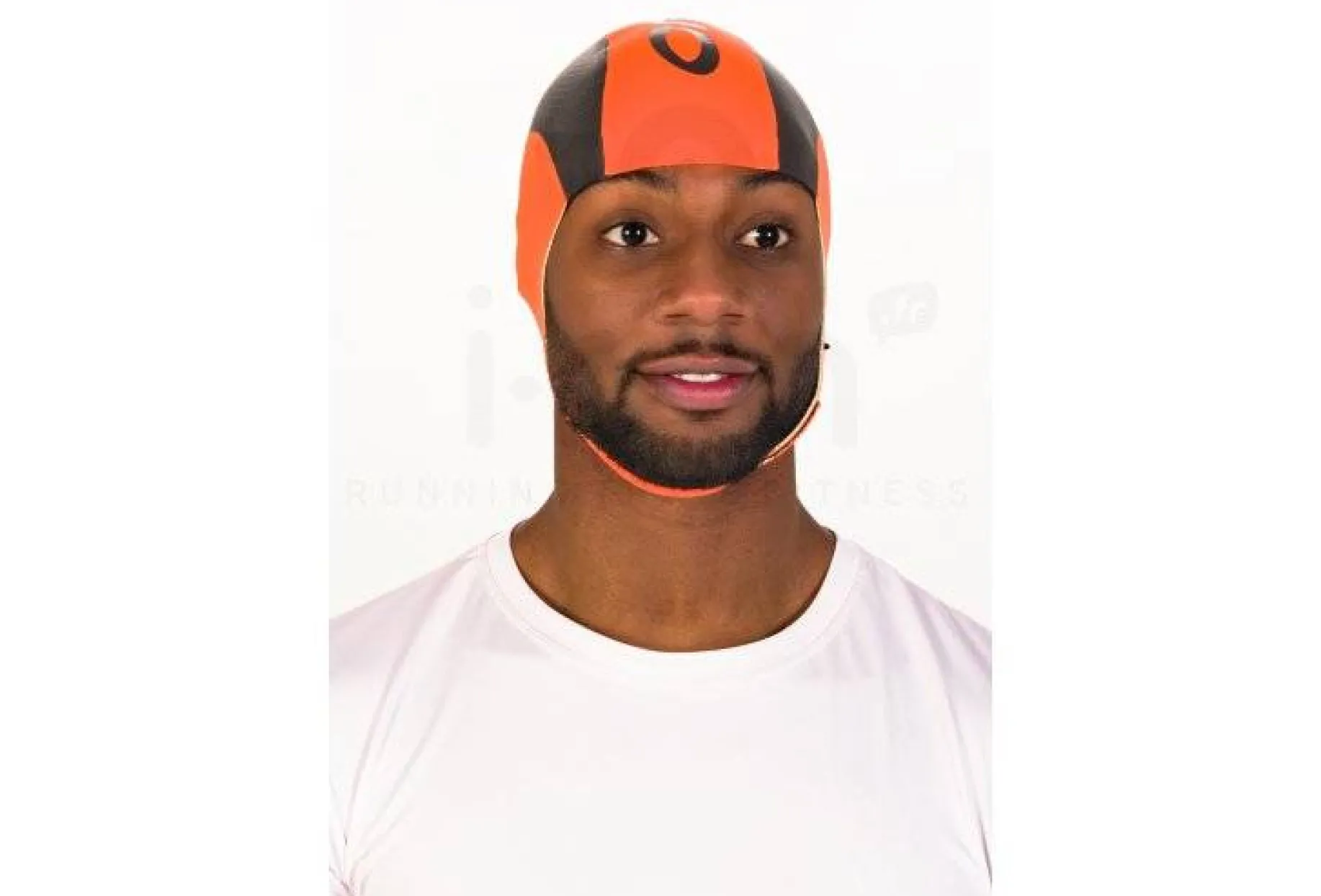 Hi-Vis Néoprène Swim