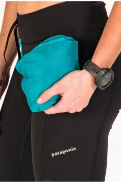 Houdini Stash W femme