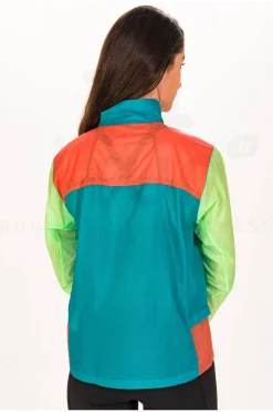 Houdini Stash W femme