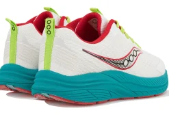 Hurricane KDZ garçon